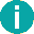 Duration flexible