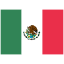 Español