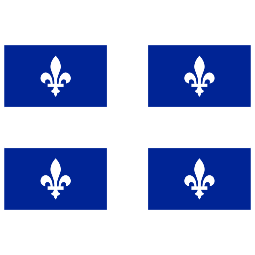 Français